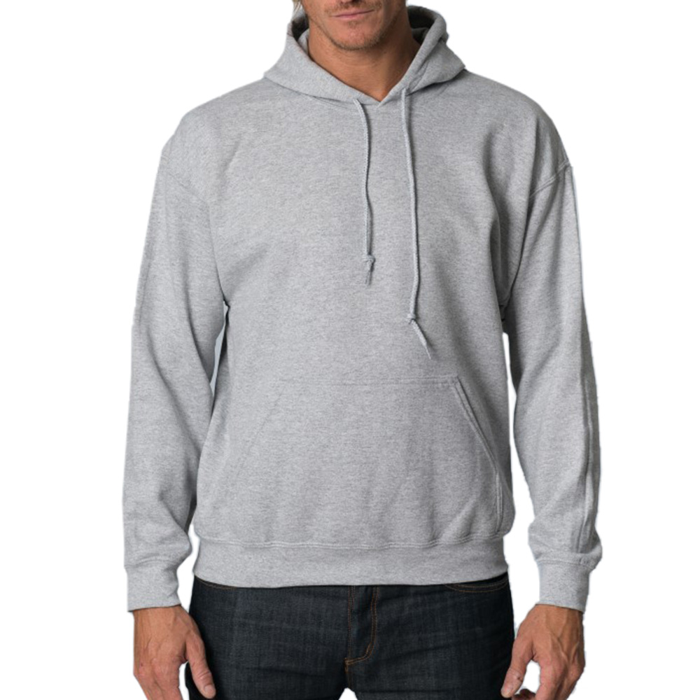 길단 기모 무지 빅사이즈 후드티 티셔츠