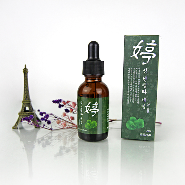 들꽃잠 세럼 보습 수분 30ml, 1개 - 상세 이미지 5