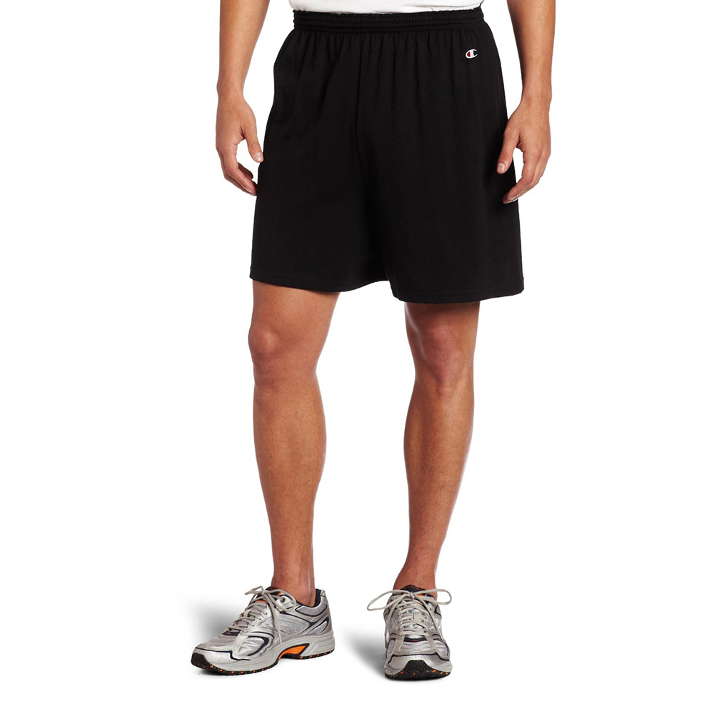 챔피온 트레이닝 반바지 8187 - 상품 이미지