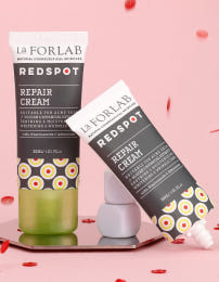 라포랩 레드스팟 리페어 크림 30ml