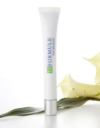 라포뮬 나이트 케어 클레이 15ml