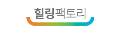 힐링팩토리 쏘팔메토 옥타코사놀 맥스 1300mg 6개월분 로르산 전립선 남성 영양제 180캡슐, 1개