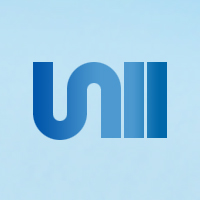 선이네푸드 스토어 로고