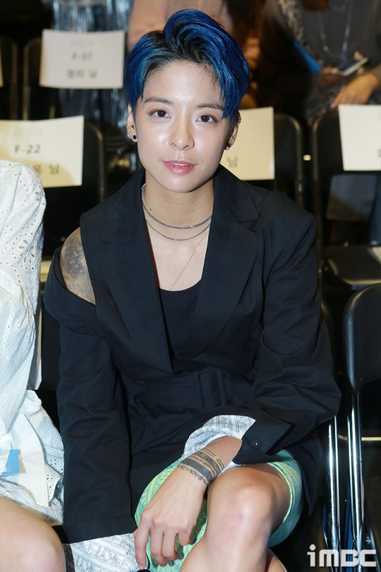 오블링 이미지
