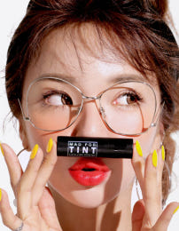 틴츄 매드 퍼 틴트 컬러스틱