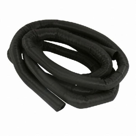 근호컴 [강원전자]NM-SCS10 익스펜더 케이블정리기 5m (블랙, 직경 10mm)