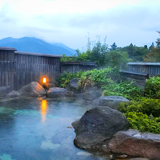 [유후인N벳부] 간식입장료포함5가지특전 일본 후쿠오카 1일 버스투어 현지 여행 유투어버스
