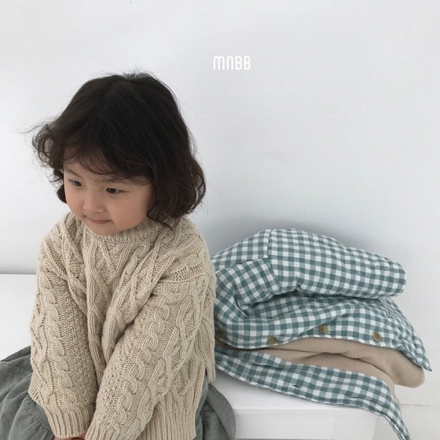 블랑비치 이미지
