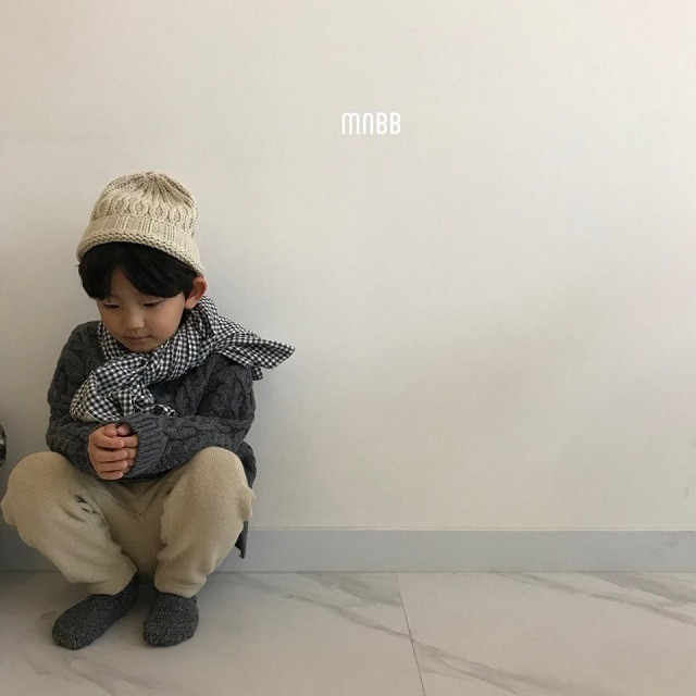 블랑비치 이미지