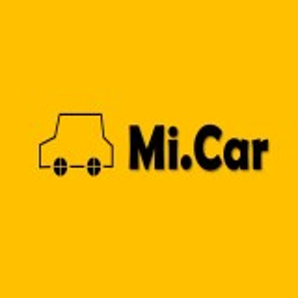 Mi.Car
