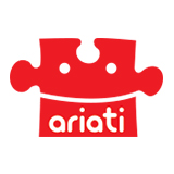 [티니핑 특집 고객센터]