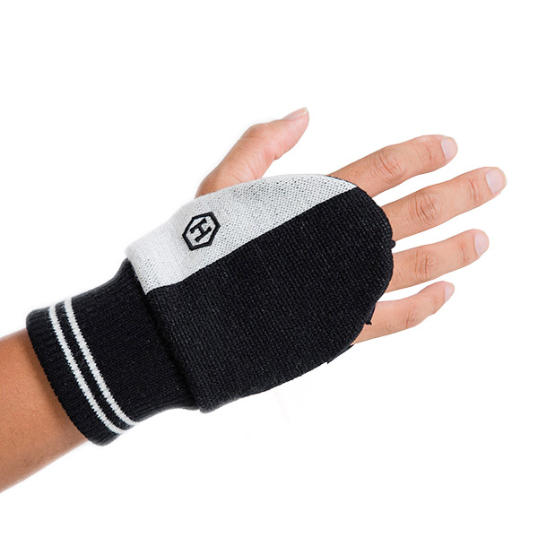 기모니트 골프손등장갑 남 여공용 골프워머 방한 손토시 스포츠