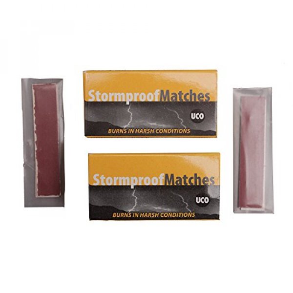 uco-stormproof-matches-2-pack