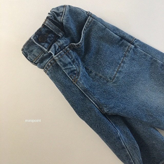 타미아동 이미지