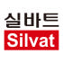 실바트 로고