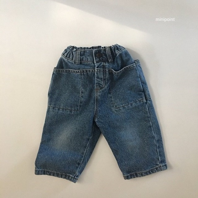 타미아동 이미지