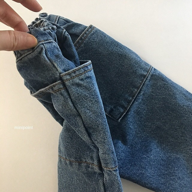 타미아동 이미지