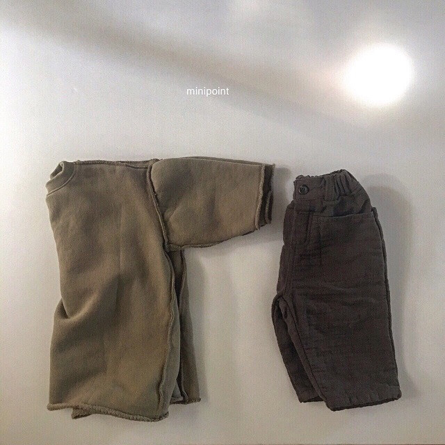 타미아동 이미지