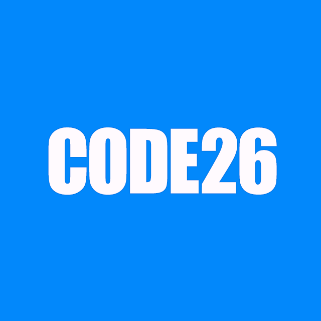 https://shop-phinf.pstatic.net/20181102_119/talk_1541124520877rcYSr_PNG/code26_640x640.png