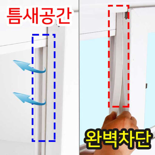 thumbnail-8