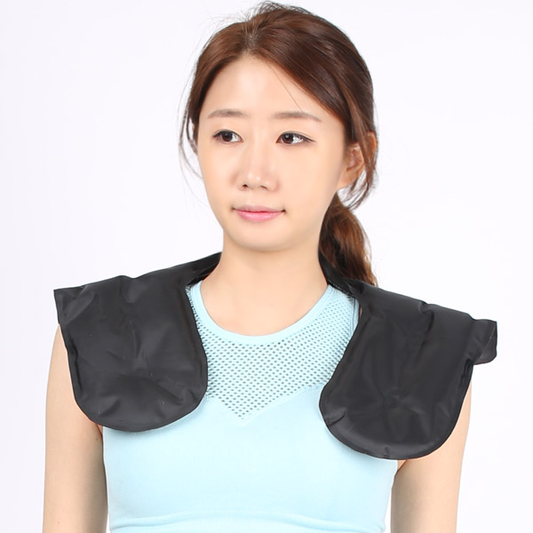 CM-730 어깨찜질팩 아이스팩 어깨,허리,무릎 냉온찜질가능 고관절 - 상세 이미지 2