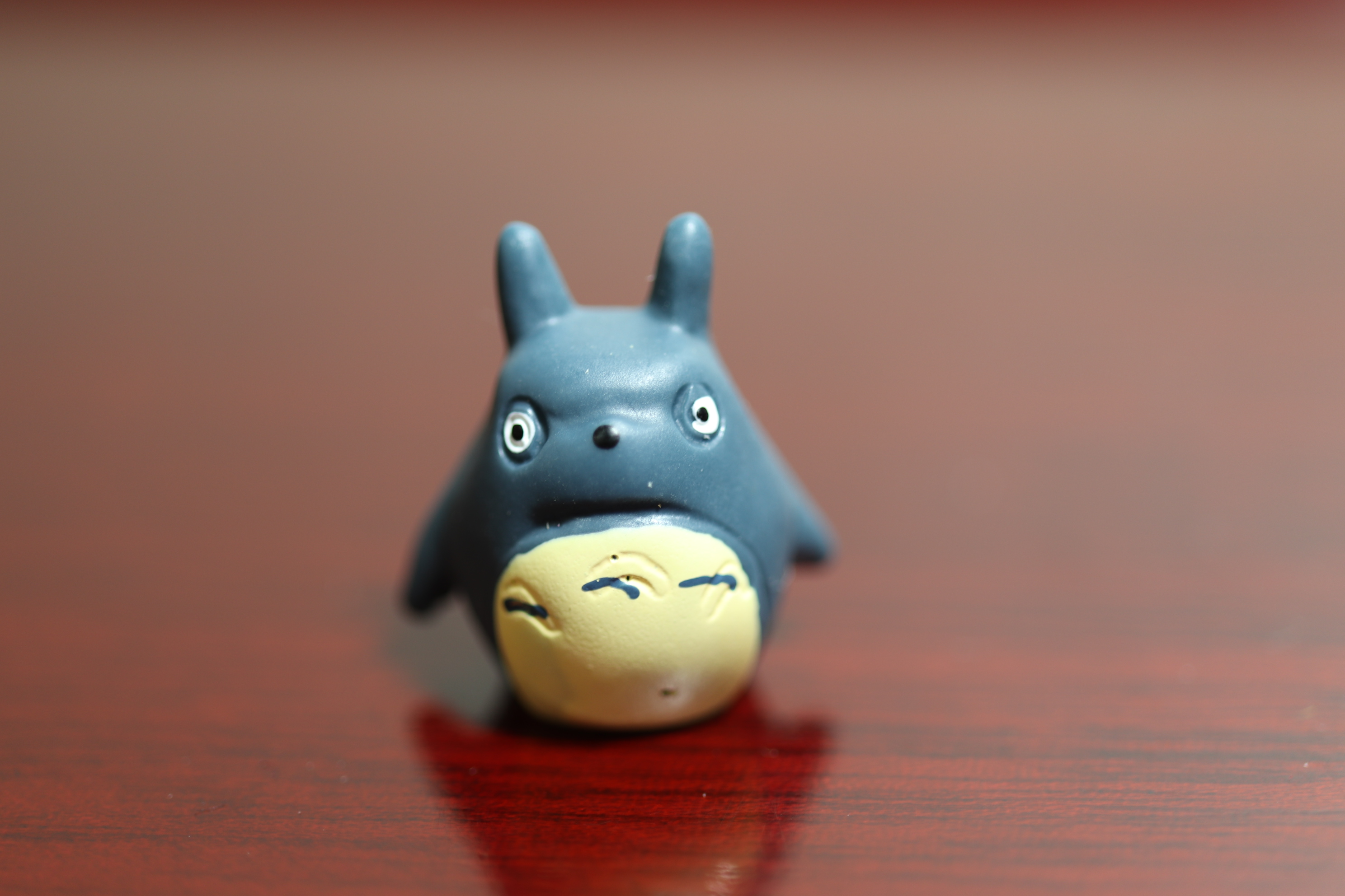 토로로 테라리움 재료 미니어쳐 미니어처