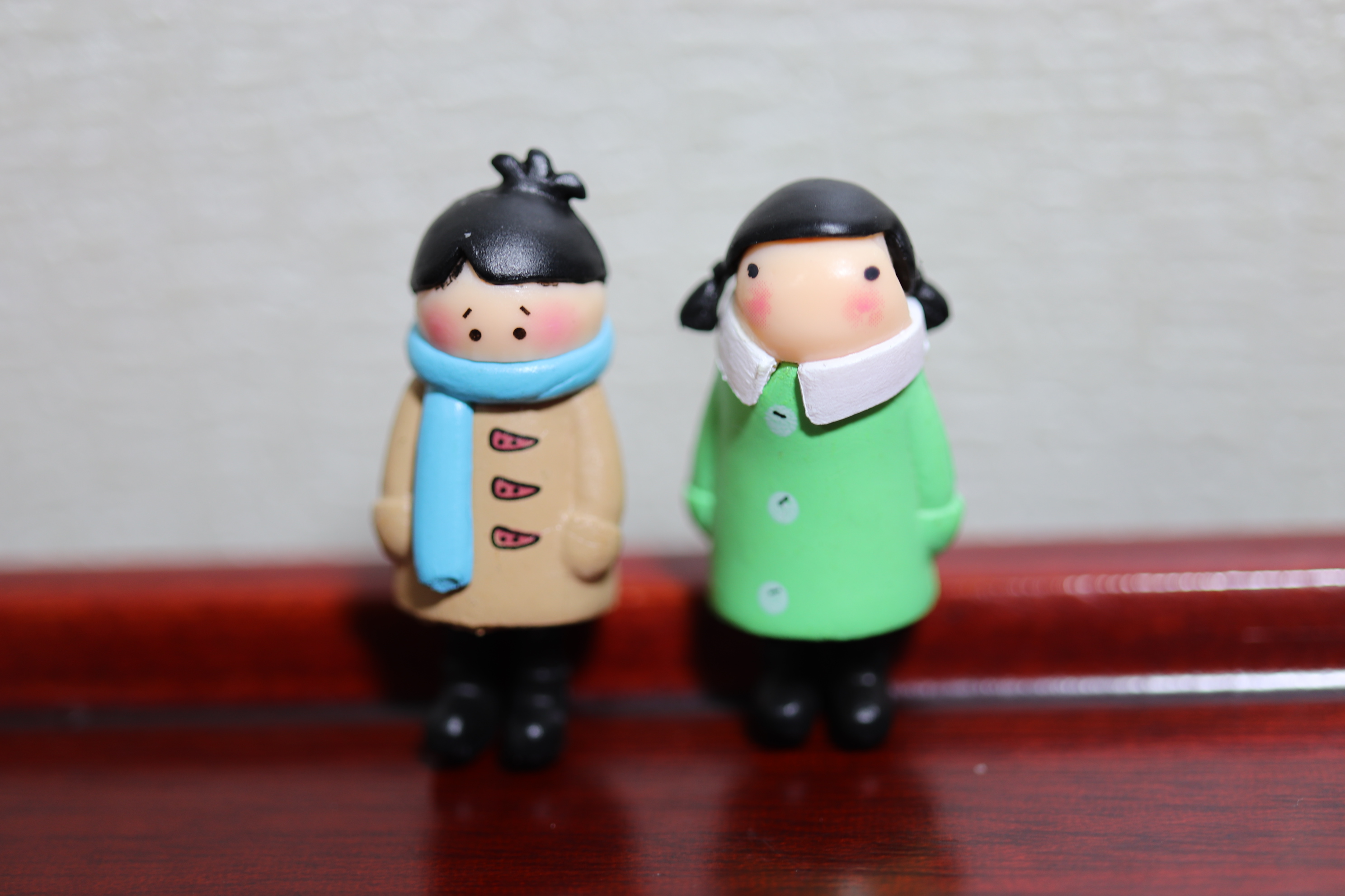 남과여 SET 테라리움 재료 미니어쳐 미니어처