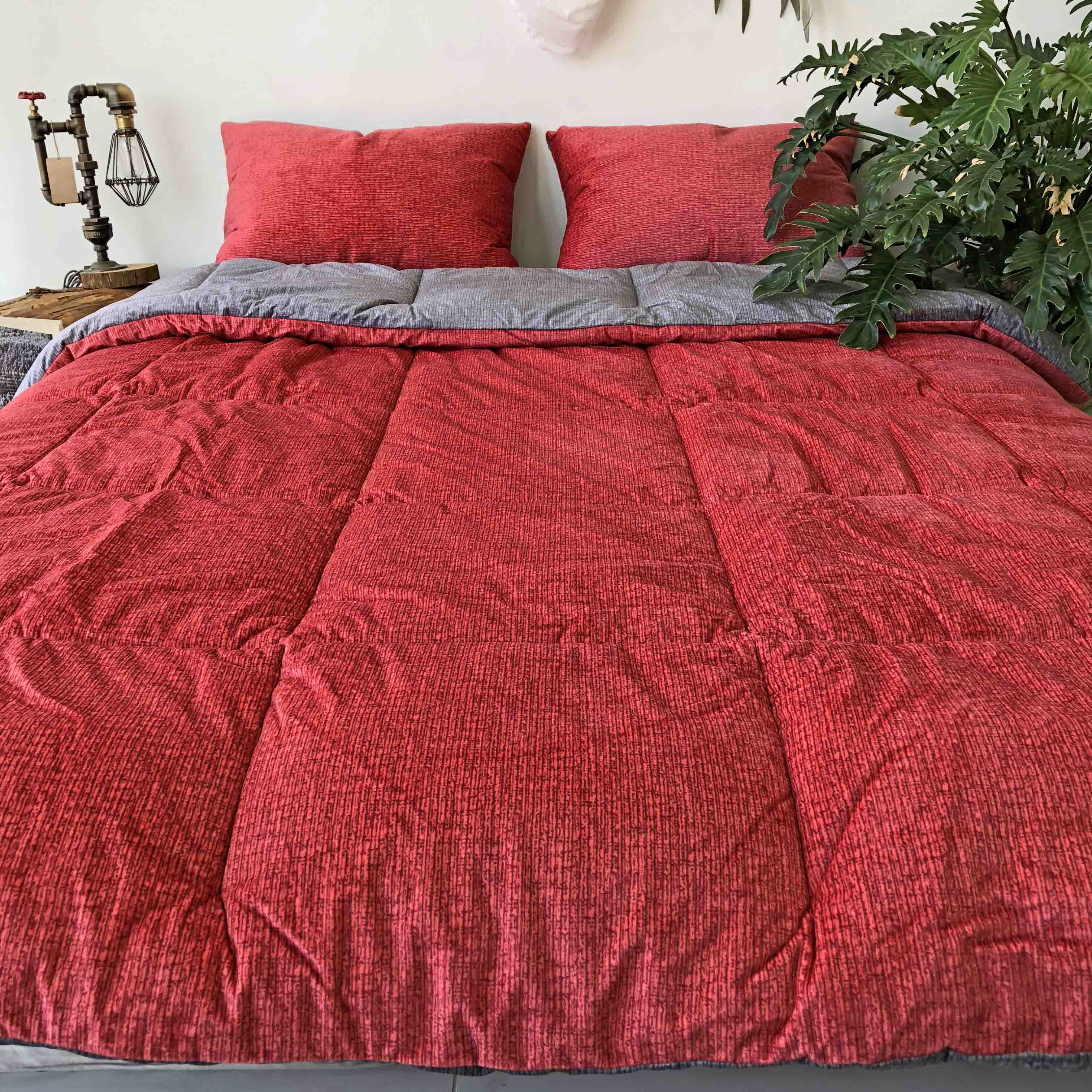 윈터 초극세사 따뜻한 겨울 침구 차렵 이불 S/SS