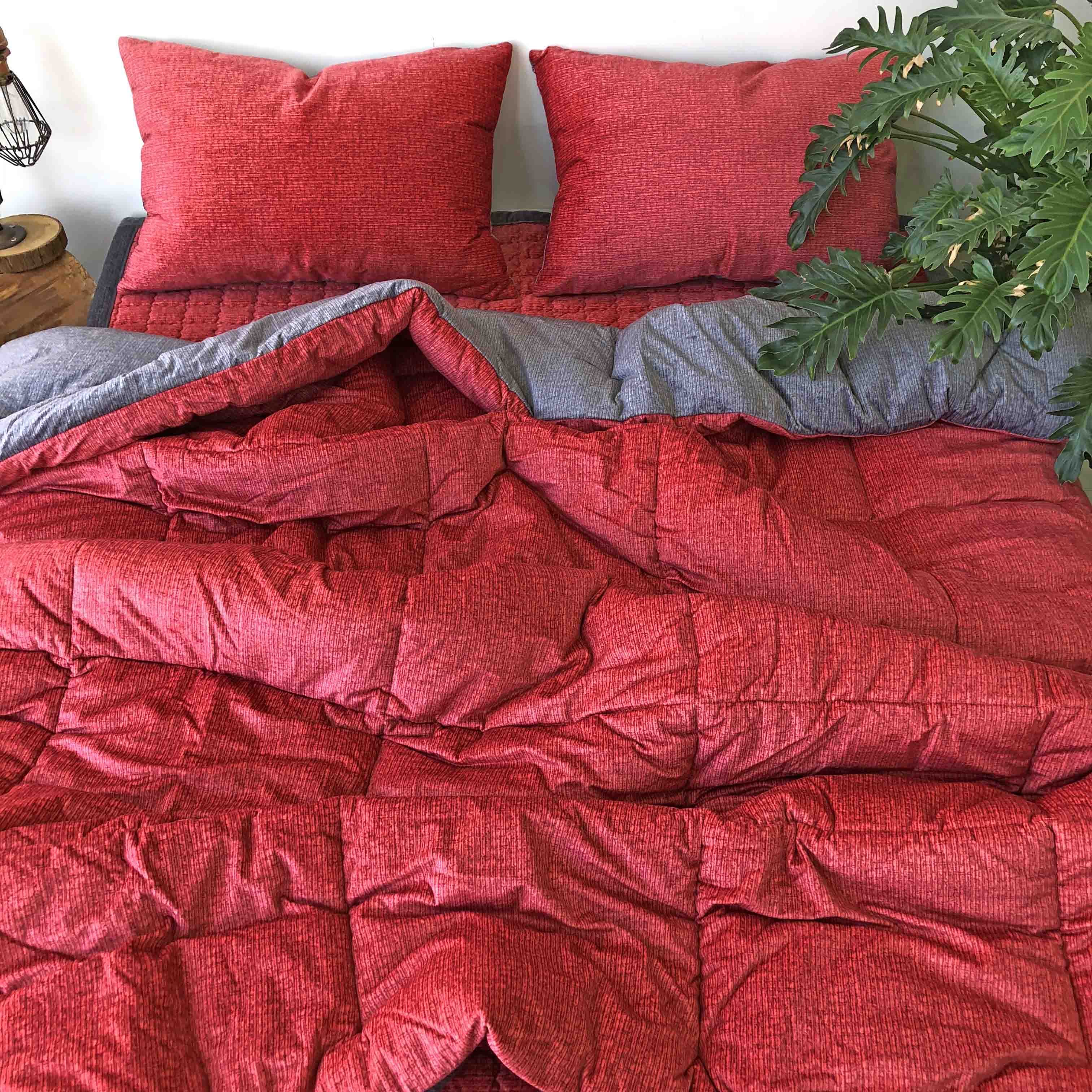 윈터 초극세사 따뜻한 겨울 침구 차렵 이불 S/SS