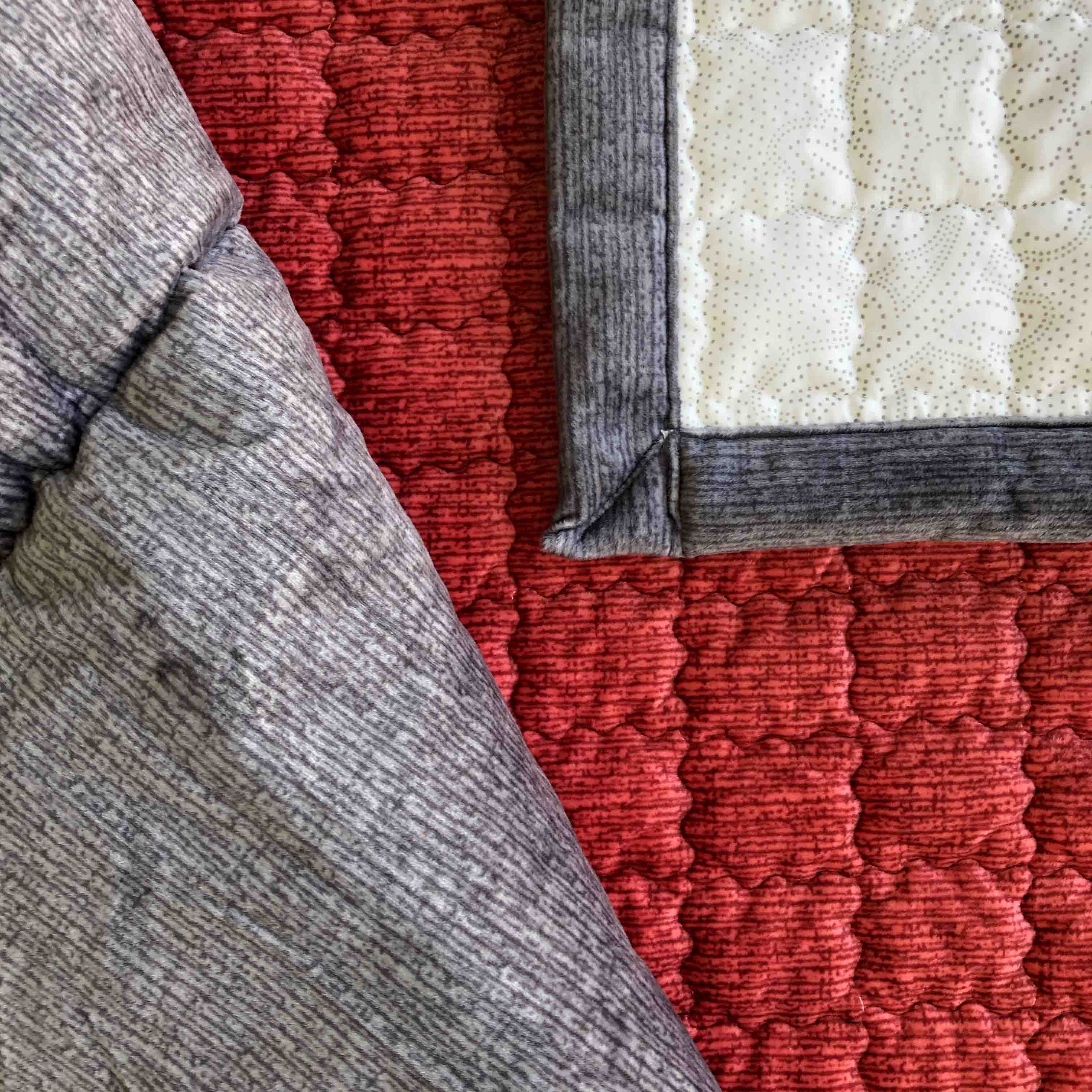 윈터 초극세사 따뜻한 겨울 침구 차렵 이불 S/SS