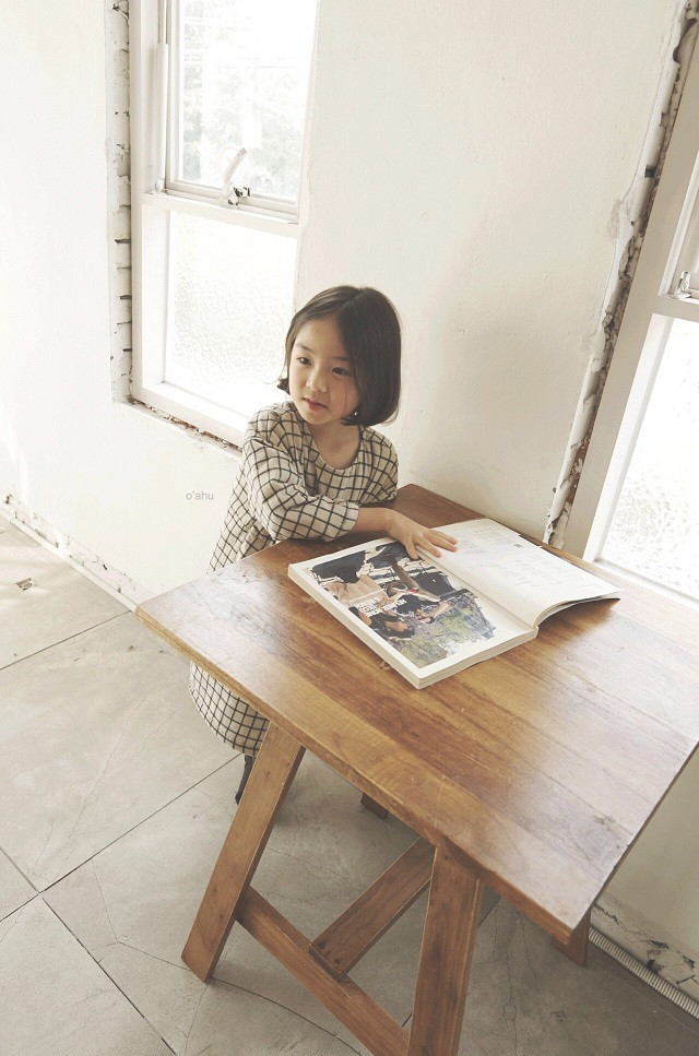 심플라인 이미지