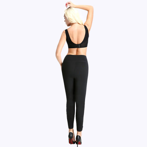 thumbnail-4