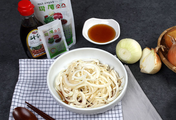 (주)에스엘푸드 이미지