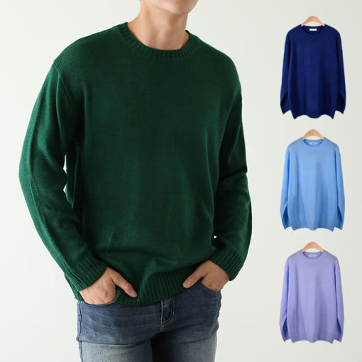 thumbnail-2