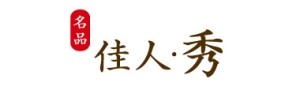 가인수 [약국납품 7년 + 한의원 개발] 빨리찾는 아름다움. 수술후 회복 110ml, 12개