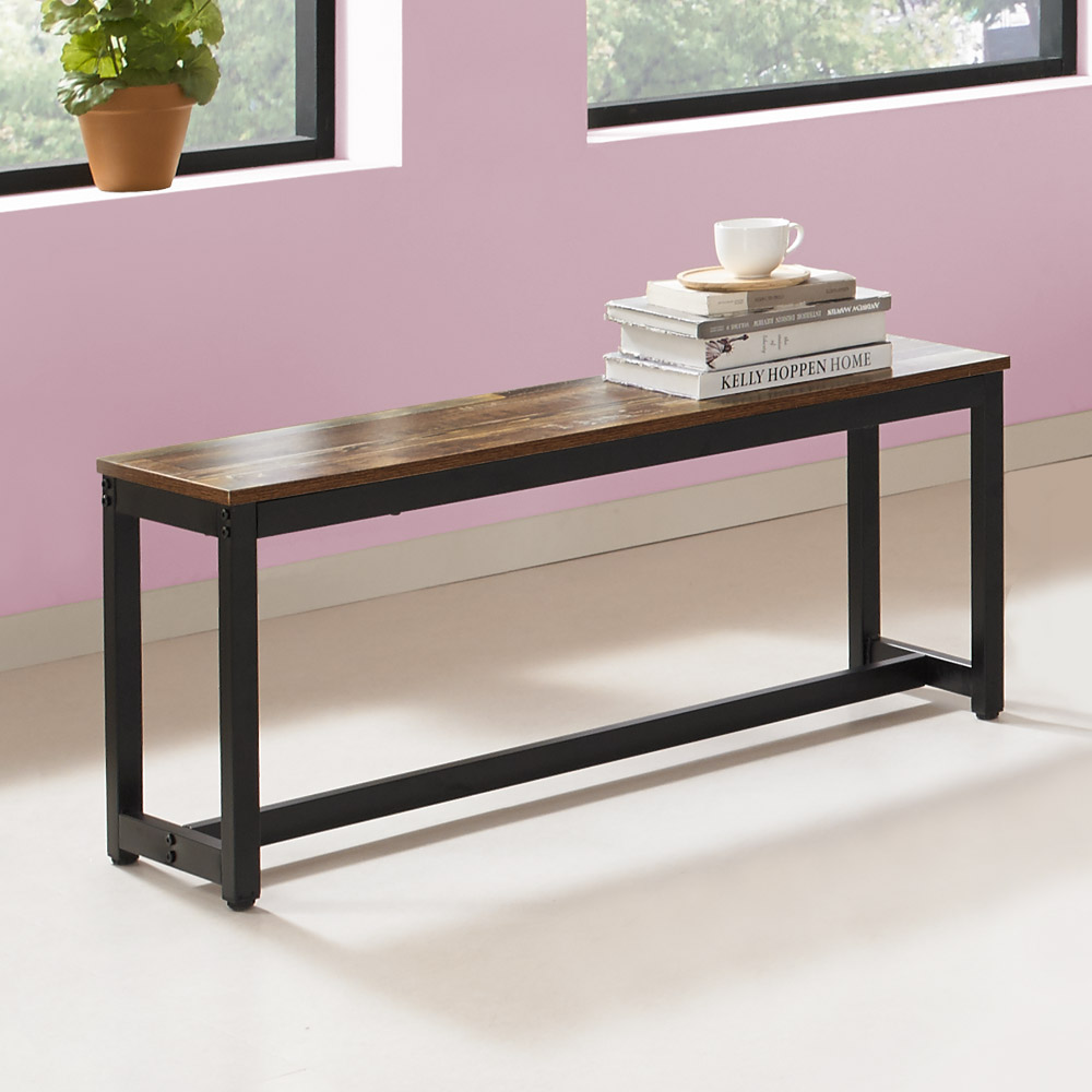 다용도 벤치의자 1050