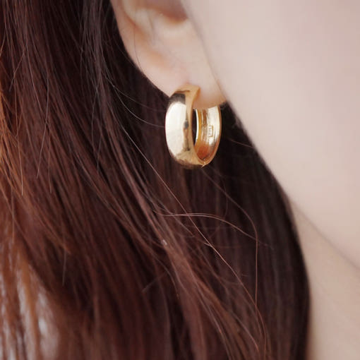 thumbnail-8