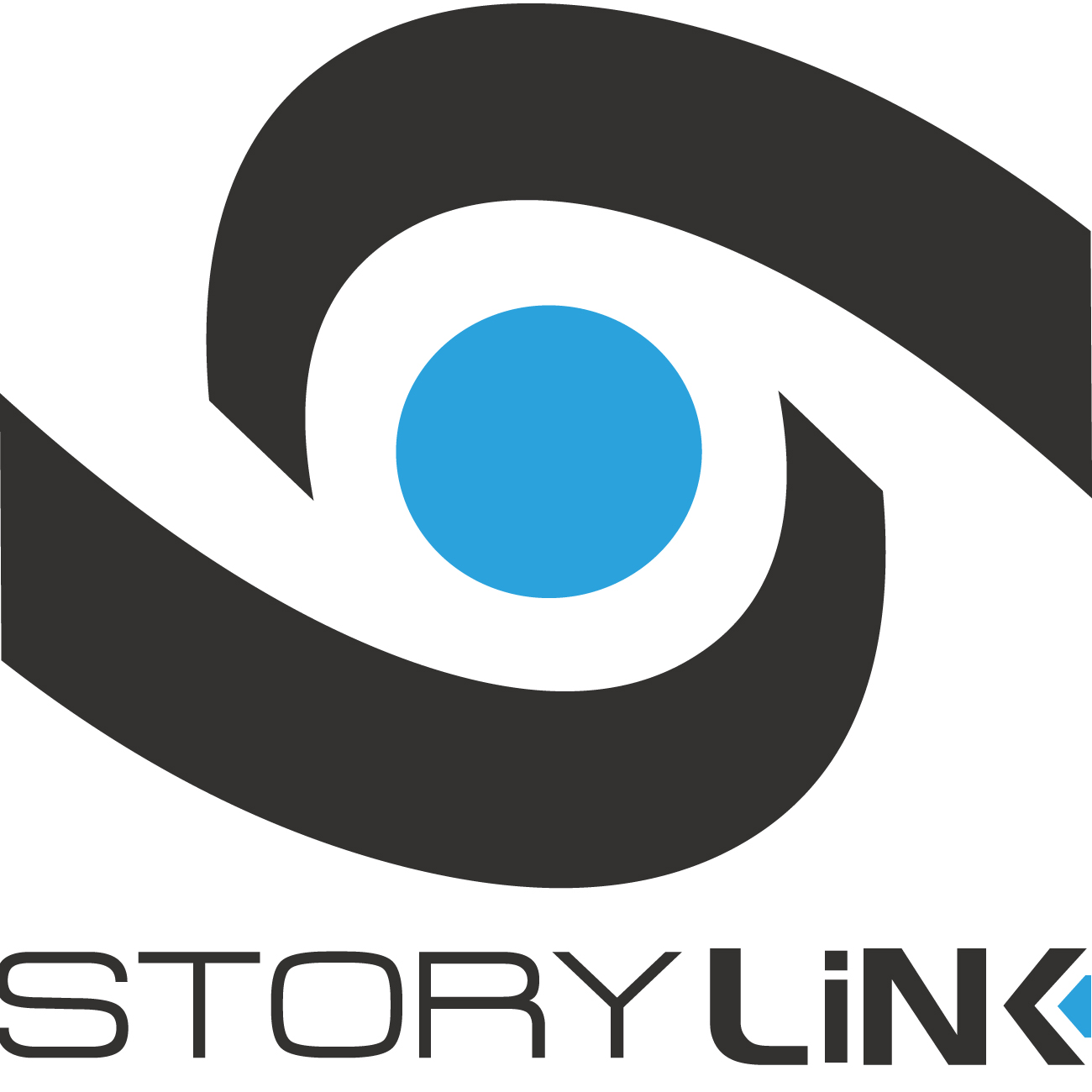 STORYLiNK 스토어 로고