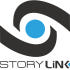STORYLiNK 로고