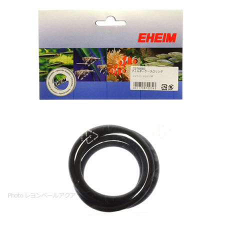 에하임 헤드링(실링) 2250/2260용 7276650