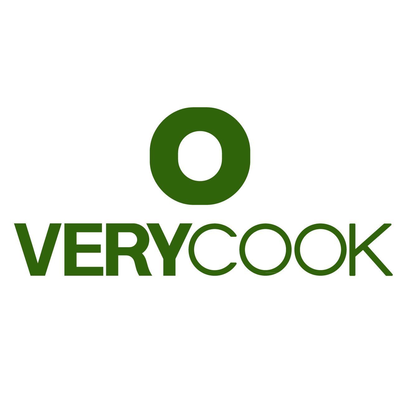 베리쿡 스토어 로고