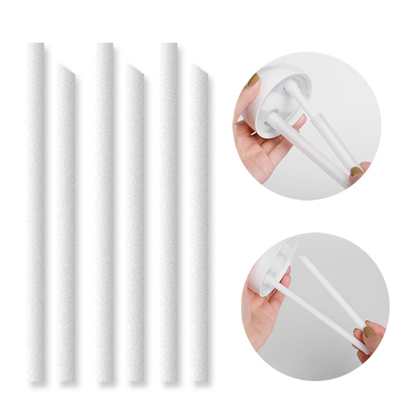 프롬비 가습기필터 더블미스트 500ml 전용필터 3셋트 1개