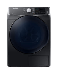 삼성신모델 건조기 DV16R8540KV