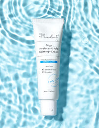 더랩바이블랑두 올리고 히알루론산 카밍+ 크림 50ml