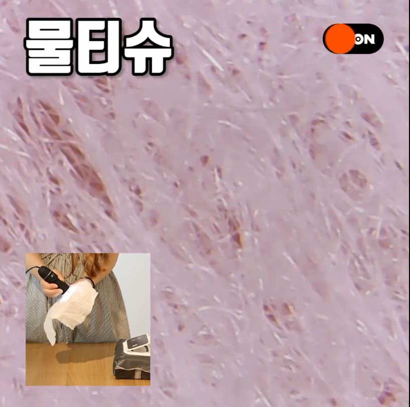 스마토이 전자 현미경 200배 USB 디지털 휴대용 스마트폰 현미경 - 상세 이미지 4