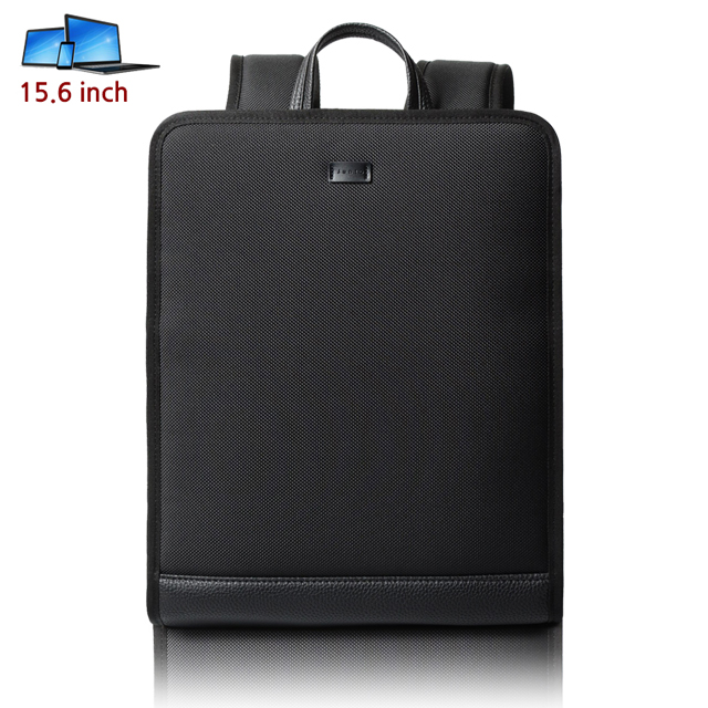 직장인 정장 노트북 백팩