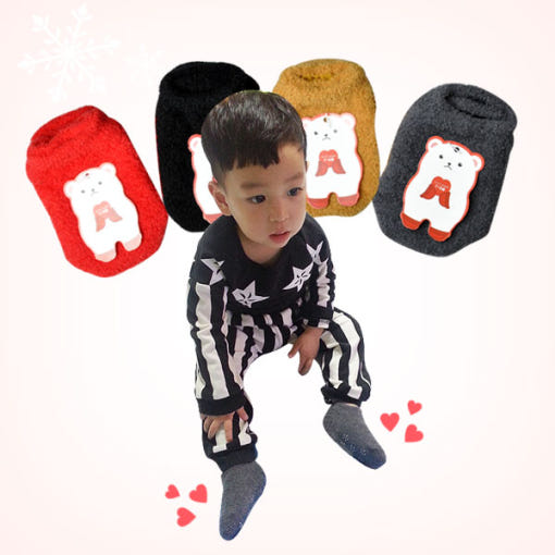 thumbnail-2