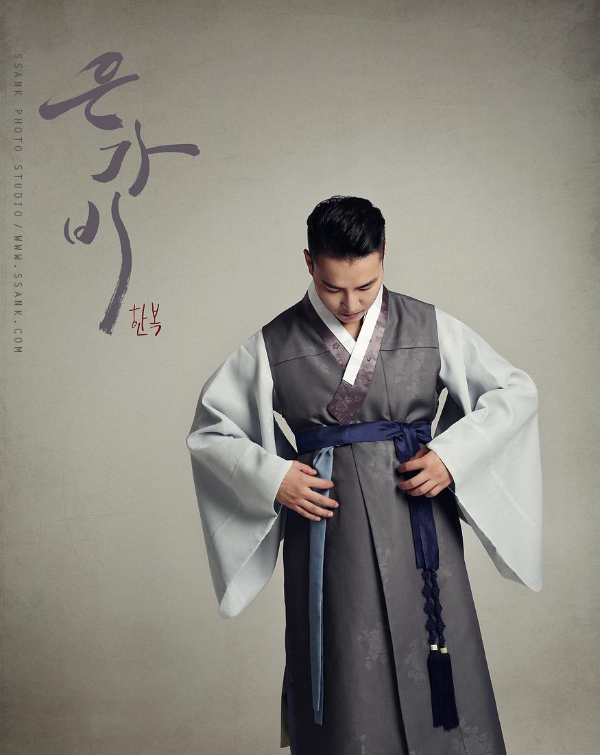 상품 이미지 3