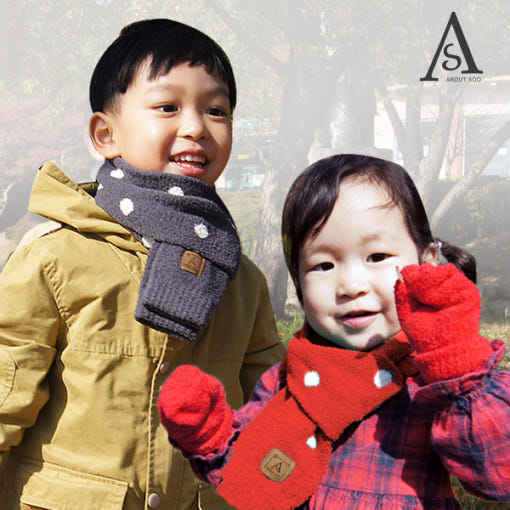 thumbnail-5