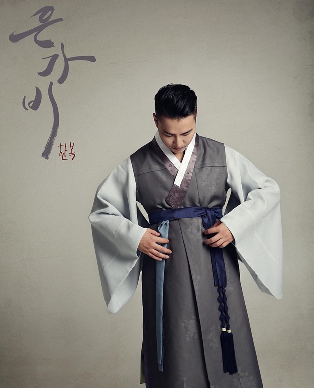 상품 이미지 1